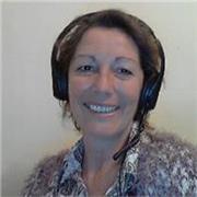 Enseignement de l'anglais comme langue étrangère