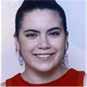 Judith Fernández Ferrando