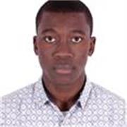 Teacher of Maths, French, Spanish and english