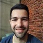 Clases particulares de matemática y física