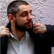 Docente di lettere con specializzazione in doposcuola e recupero offre ripetizioni medie e superiori di tutte le materie