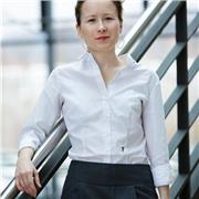 Olesya