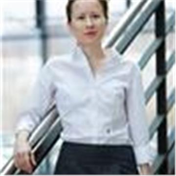 Olesya