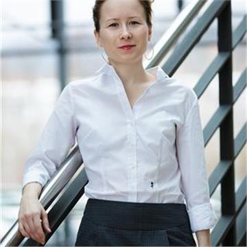 Olesya