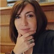 Je suis argentine (ma langue maternelle est l' espagnol) et professeur de français. J'offre des cours de soutien d'espagnol