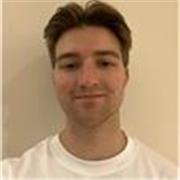 I am a Biology graduate with years of industry experience and currently study medicine at King's College looking to tutor Biology