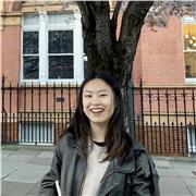 Master Your Math Journey with a UCL-Grad Tutor!