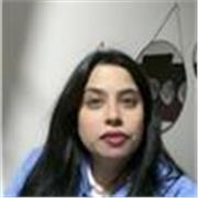 Profesora educación integral. Educación básica