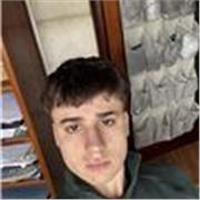 ¡Mejora tus notas en Informática con clases personalizadas de un ingeniero civil!