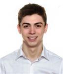 Profesor de matemáticas, economía, inglés, francés, repaso de historia, ayuda con la ebau