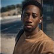 Franklin y la Clase es para Los extranjeros que tienen ganas de aprender español