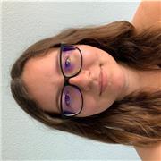 Je donne des cours particulier à des élèves de primaire et collège pour toutes les matières et le lycée pour les matières scientifique.