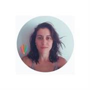 Química para adolescentes y universitarios!