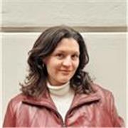 Looking to help non-native English speakers with fluency in the English Language 