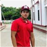 Profesor de sociales refuerzo de toda clases