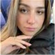 Ripetizioni per medie/ elementari e aiuto compiti per diverse materie
