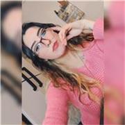 Imparto clases particulares de Inglés desde nivel básico hasta avanzado y para todas las edades. Pueden ser en línea o presencial