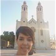 Técnica superior en producción audiovisual con conocimiento en técnicas de estudio y alto nivel de gramática castellana 