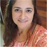 Professora particular de Inglês para iniciantes
