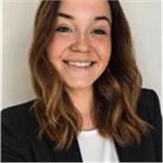 Cours de natation pour apprendre à nager