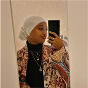 Mamadaly sabira