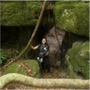 Spanish classes for english speakers around the world