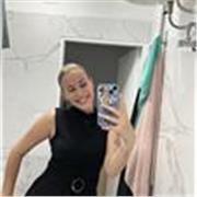 Maestra de educación primaria. Apasionada por la enseñanza y por un aprendizaje basado en el juego y en la motivación. 