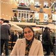Currently, I am working as a student mentor at the University of Greenwich, supporting mentees by explaining complex concepts in psychology and study methods to improve academic performance. Additionally, through my work as a teacher’s assistant in a spec