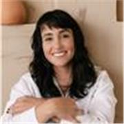 Aulas de História dinâmicas que fazem o aluno aprender de verdade