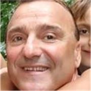 Profesor de Francés con más de 10 años en un liceo Francés para ayudar en lo que haga falta sin importar el nivel