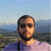 Ripetizioni personalizzate per bambini e ragazzi online e a casa!