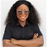 Certified English tutor with 7+ years’ experience offering interactive IELTS, TOEFL, and Business English lessons for students 