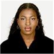 GCSE and A-level English Tutor | Online Essay and Exam Support