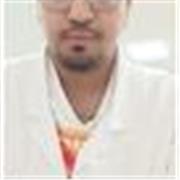 Profesor de quimica para preparatoria y secundaria, apoyo para clases universitarias, y tutor para diferentes áreas como biología