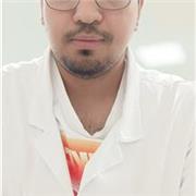 Profesor de quimica para preparatoria y secundaria, apoyo para clases universitarias, y tutor para diferentes áreas como biología