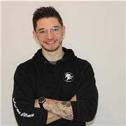 Coach sportif en ligne, à domicile ou en visio !