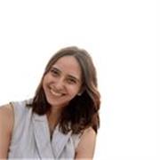 Espagnol avec une Colombienne native : apprendre en s’amusant