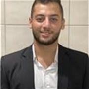 Solid knowledge with easy flow and perfect visualisation mechanical engineer