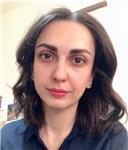 Clases particulares con un hablante nativo de londres - examen ielts