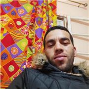 Boualem