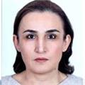 Deneyimli İngilizce öğretmeniyim. Çocuklar, gençler ve yetişkinlere ders veriyorum