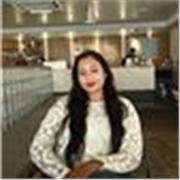 Dedicated English teacher fostering commication,  confidence, academic excellence.