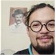 Profesor profesional de español – Conversación, cultura y comunicación real