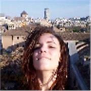 Mi piacerebbe davvero mettere a frutto la conoscenza della lingua spagnola (acquisita in più dii dieci anni anni in Spagna)