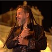 Profesor de Piano Moderno – Músico Profesional en Activo (30 años de experiencia)