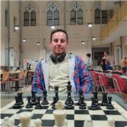 Clases de apoyo, refuerzos, mejoramiento, de aprendizaje excelente conceptos y terminación de soluciones de forma sencilla