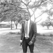 Dedicated Primary School Teacher Inspiring Young Minds Daily