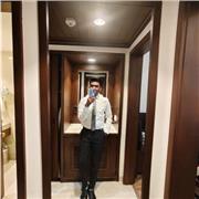 Offerte - capacità di base di parlare, leggere e scrivere …. L'inglese è per tutti