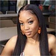 CAE English tutor for online face-to-face lessons!