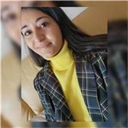 Offro ripetizioni e aiuto compiti per elementari, medie e superiori (materie umanistiche)